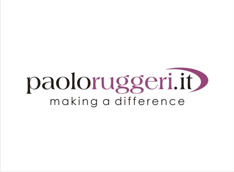 Foto Ingaggia Paolo Ruggeri come relatore ad una tua convention - Miglioramento personale, crescita imprenditoriale